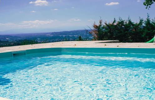 Casa Vacanze San Stefanetto - Foto 29