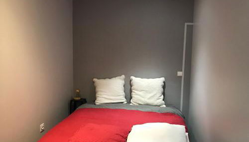 Au poids du Roy - Foto 4