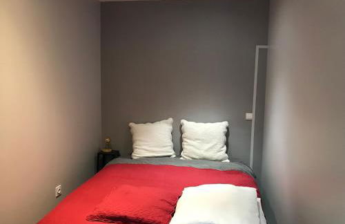 Au poids du Roy - Foto 4