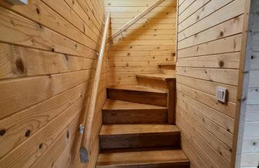 Fuledzki Biały Domek - Mazury, Jacuzzi, Sauna, Giżycko - Foto 25