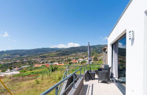 Casa Campos , Modern two bedroom house in Loreto - Photo 16