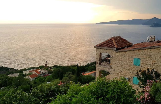 Olive Resort & Villas - Foto 25