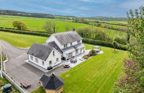 Parc Y Deri - Foto 54