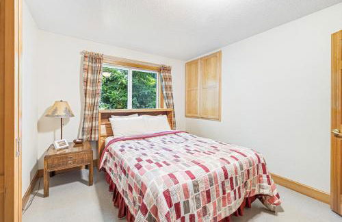 Jettyview Escape - Foto 22