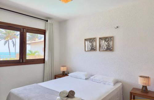 The Point Fortim - Pontal de Maceió - Foto 74