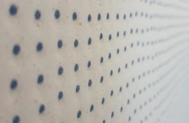 Il mare in casa - Foto 31