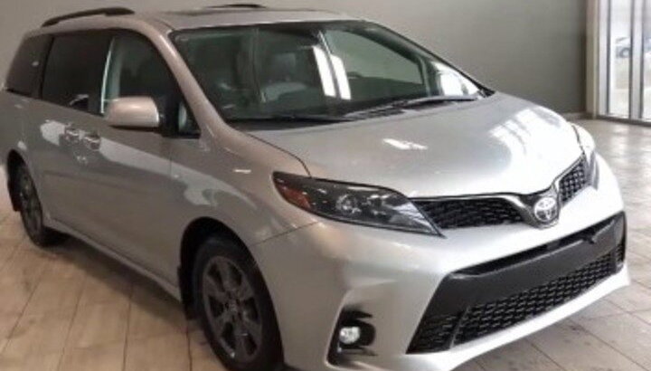 ¡Sevilla! Transfer Privado desde/hasta el Aeropuerto de Sevilla - Foto 1