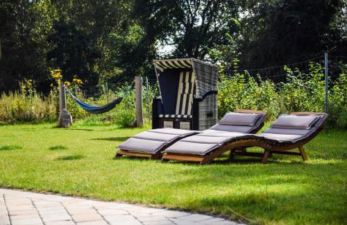 Vier Lärchen - Foto 26