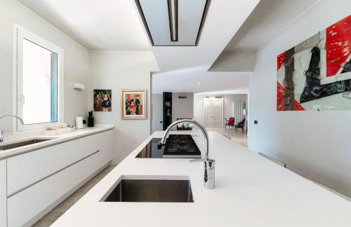 Villa Marta by Quokka 360 - 15 minutes from the centre of Como - Photo 15