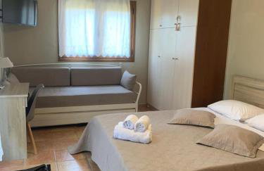 Pera Vrisi - Photo 13