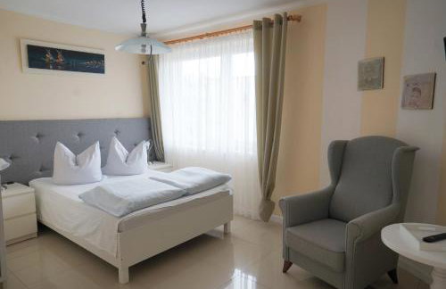 IWONA Pokoje Apartamenty - Foto 44