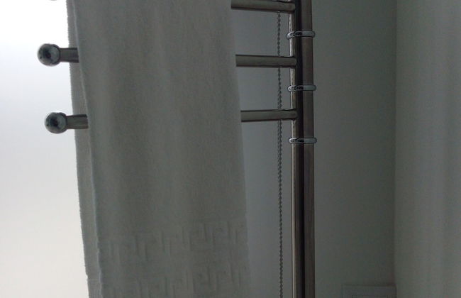 Coudelaria Residence - Foto 37