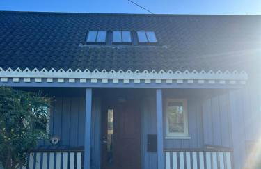 Charming Cottage nestled in the heart of a picturesque village - Foto 34