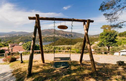 Arrabia Bunga Payva - Foto 18