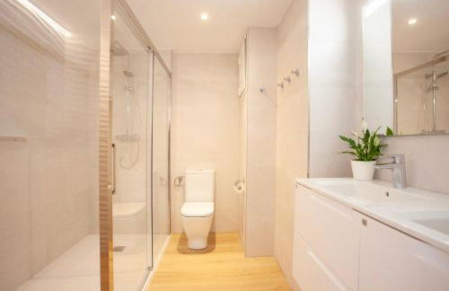 Apartaments Edificio Puerto - Foto 42