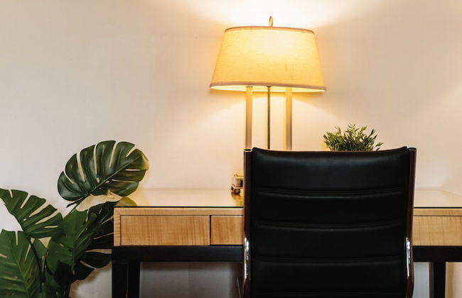 Stamford Suites - Foto 28