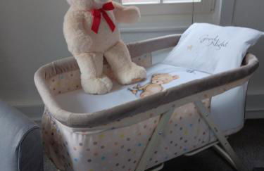 Ferienwohnungen am Markt - historischer Marktplatz im Herzen der Altstadt - Foto 16