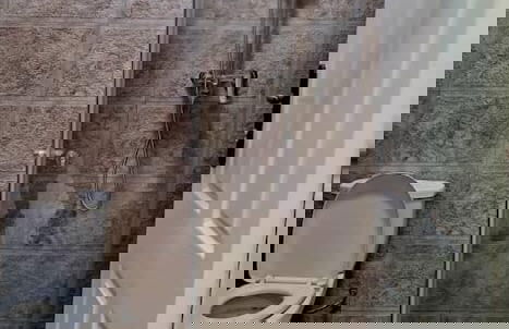 The Backyard Lodge - Foto 7