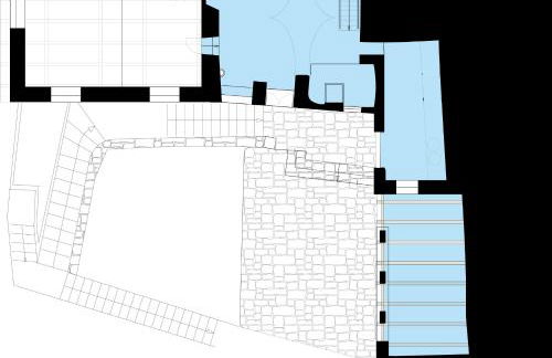 Seeblick und offener Kamin - Casa di Florian - Photo 35