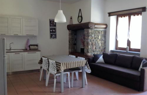 Casa Bine - Photo 31