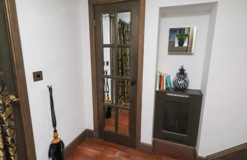 The Opulent - Foto 23