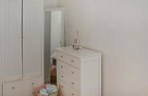 Angie's Beachside House - Foto 10