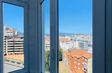 Amplio y Céntrico Piso Señorial - Foto 9