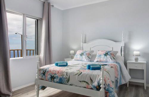 Casa da Ribeira da Janela - Foto 23