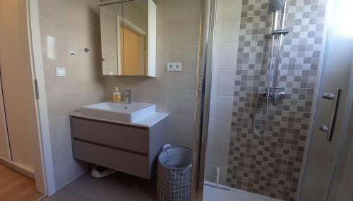 Apartman Lavio - Photo 5