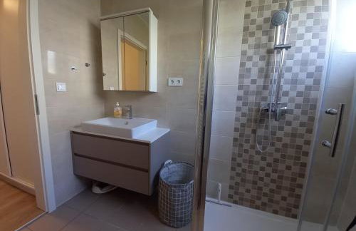 Apartman Lavio - Foto 5