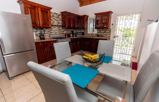 Runaway Bay Gem in Runaway Bay - Foto 36