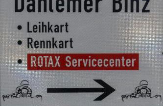 Holzhaus Onkel Fritz mit Sauna und Whirlwanne - Foto 63