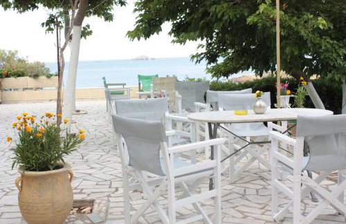 Aktio Studios - Foto 27