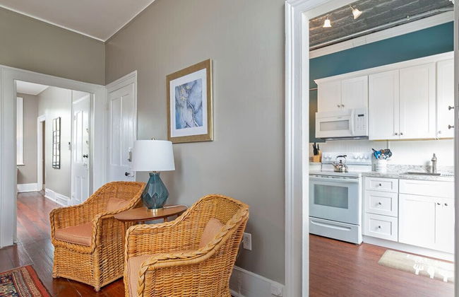 Southern Belle Terrace - Photo 7