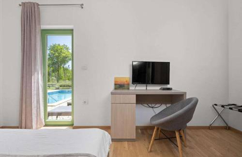 Mare & Monti Istra - Foto 30