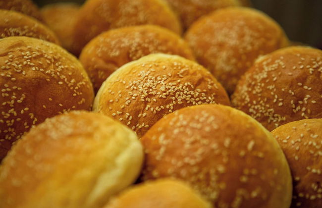 Victory Road Villas - Photo 40