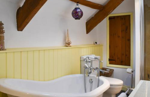 Pineview Cottage - Foto 12