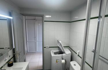 Tagora del Guayero - Foto 7