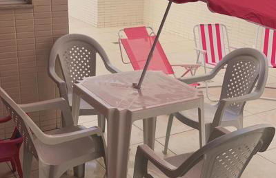 Apartamento rosa - Photo 60