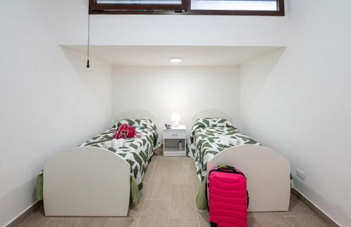 Villa Isabella - Foto 39