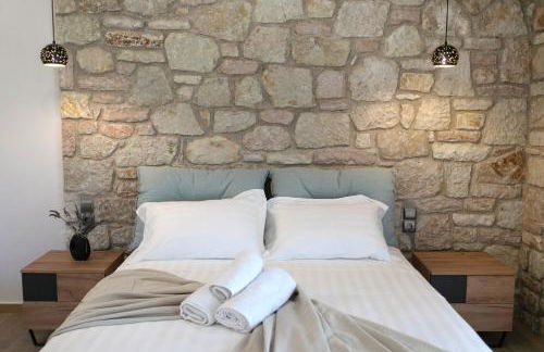 Michelangelo suites and apartments - Photo 39