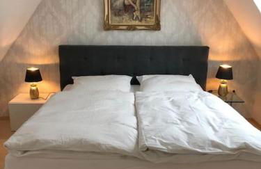 Superschöne Ferienwohnungen! - Foto 18