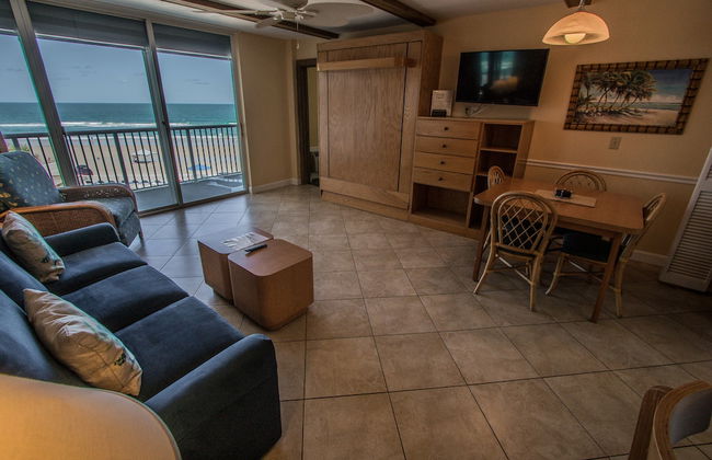 Sea Club IV - Foto 35