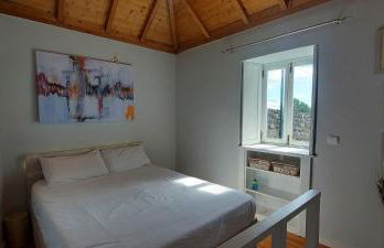 Madalena Beach Tiny House - Foto 8