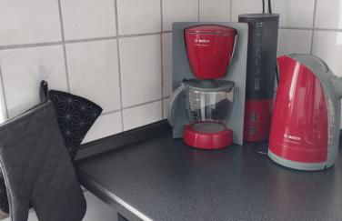 SUNNY SIDE - Foto 20