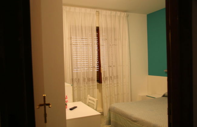 B&B Vittoria - Foto 5