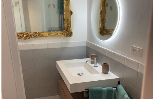 Semper Invictus Apartment - Palazzo Framarino dei Malatesta - XIV Century - Foto 30