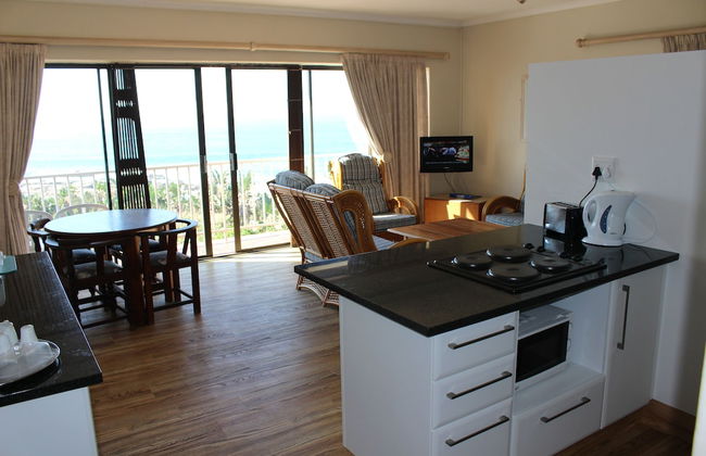 Glenmore Sands - Photo 31