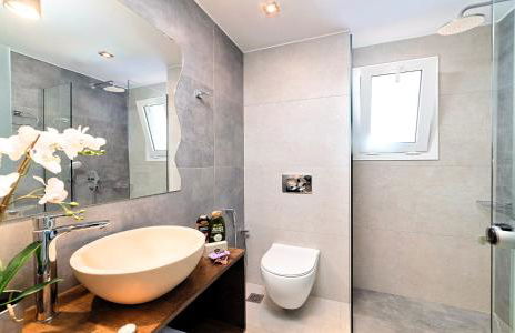 Allas Villa Heated Pool - Photo 18