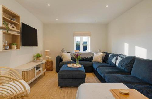 4 Bed in Lobb oc-s33517 - Foto 7